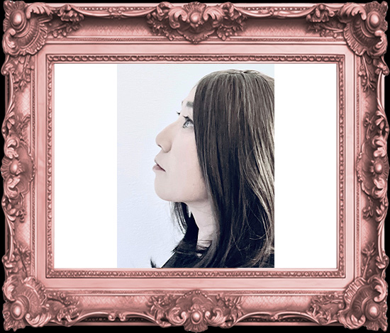 鑑定士：弥悟（ミサト）先生