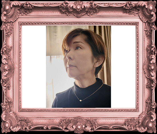 鑑定士：里 寛星（りかんせい）先生