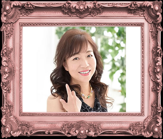 鑑定士：スーリア先生